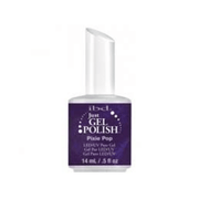 Ibd Just Gel Pixie Pop 14ml