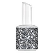 IBD Just Gel Polar Sky 14ml