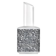 IBD Just Gel Polar Sky 14ml