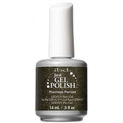 IBD Just Gel Precious Peridot 14ml