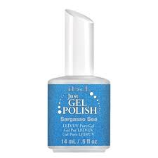 IBD Just Gel Sargasso Sea 14ml