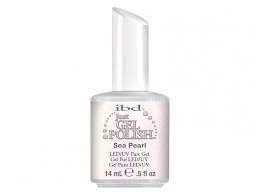 IBD Just Gel Sea Pearl 14ml