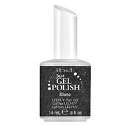 IBD Just Gel Slate 14ml