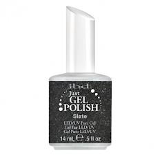IBD Just Gel Slate 14ml