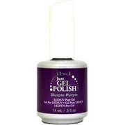 IBD Just Gel Surple Purple 14ml