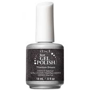 IBD Just Gel Titanium Dream 14ml