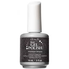 IBD Just Gel Titanium Dream 14ml
