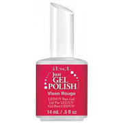 IBD Just Gel Vixen Rouge 14ml