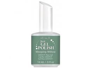 IBD Just Gel Weeping Willow 14ml