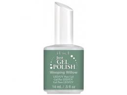 IBD Just Gel Weeping Willow 14ml