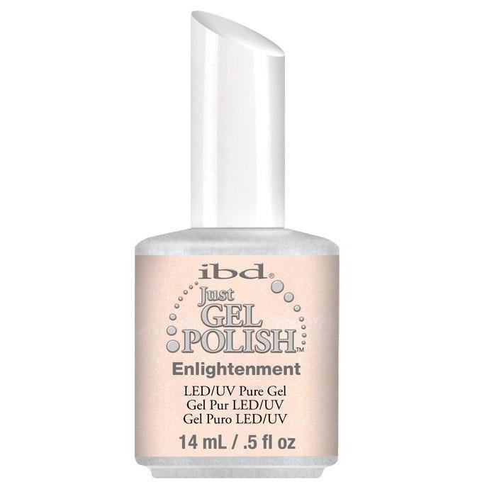 Ibd Just Gel Enlightment 14ml