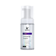 Bronsun Micellar Foam 100ml