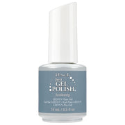 Ibd Just Gel Polish Iceberg