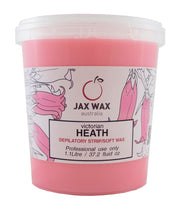 Jax Wax Australia Strip Waxes Victorian Heath 800g