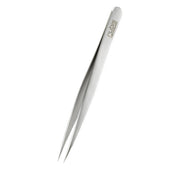 Rubis Pointed Tweezer Ik002