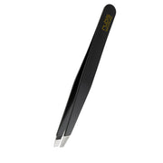 Rubis Tweezers Classic Black Ik104