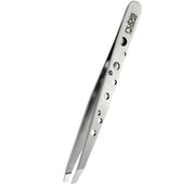 Rubis Tweezers Classic Elegance Swiss Cheese Ik111