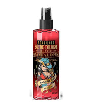 Immortal Cologne Rock&Roll Baby 400ml
