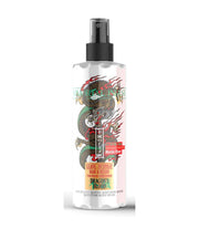 Immortal Leavein Spray Mystic River 350ml