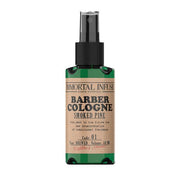 Immortal Infuse Cologne Smoked Pine 50ml