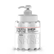 Immortal Infuse Shampoo 1l
