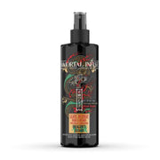 Immortal Leavein Spray Black Dragon 350ml