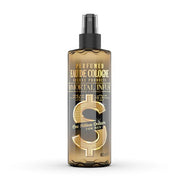 Immortal Cologne 1 Million Dollars 400ml