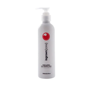 Mancine Ingrown Zone Triple Action 250ml