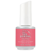 Ibd Just Gel Polish Inky Pinky