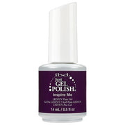 Ibd Just Gel Polish Inspire me