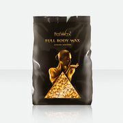 Italwax – Hard Wax Full Body Wax 1kg