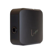 Itan Luxe – Matte Black (compressor Only)