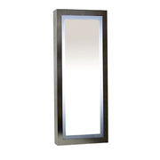 Joiken Luca Styling Mirror