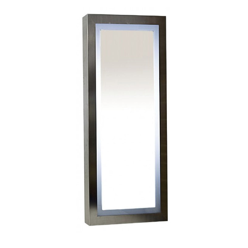Joiken Luca Styling Mirror