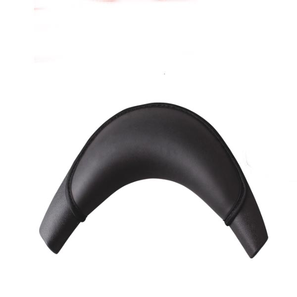 Joiken Shampoo Neck Cushion