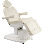 Opal Electric Beauty Bed - Face Hole