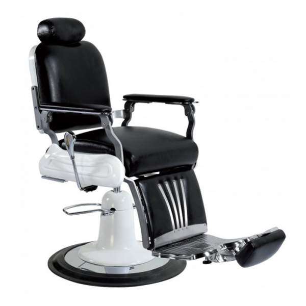 Phoenix - Barber Chair