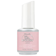 Ibd Just Gel Polish Juliet