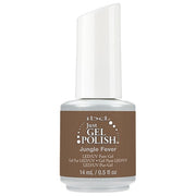 Ibd Just Gel Polish Jungle Fever