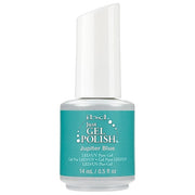 Ibd Just Gel Polish Jupiter Blue