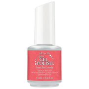Ibd Just Gel Polish Just so Lovely