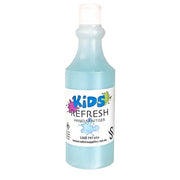 Refresh Hand Sanitising Gel For Kids