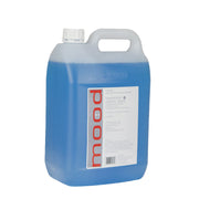 Inmood Disinfectant 5 Ltrs