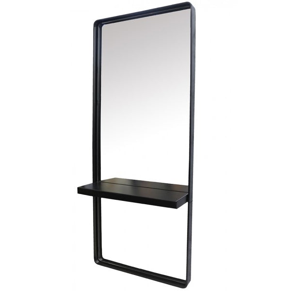 Knox Styling Station - Single Shelf