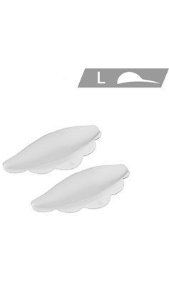 Mayamy Lash Lamination Silicone Pads, "large"
