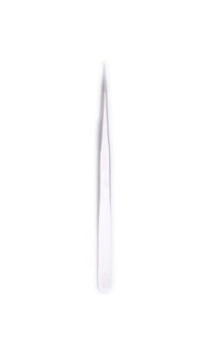 Mayamy Lash Lamination - Straight Eyelash Tweezers