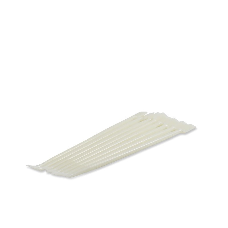 Lamination Tools - Pack of 10