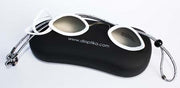 Ipl & Laser Eye Shields - With Accessories