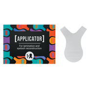 Mayamy Lash Lamination Applicator - Eyelash Perming