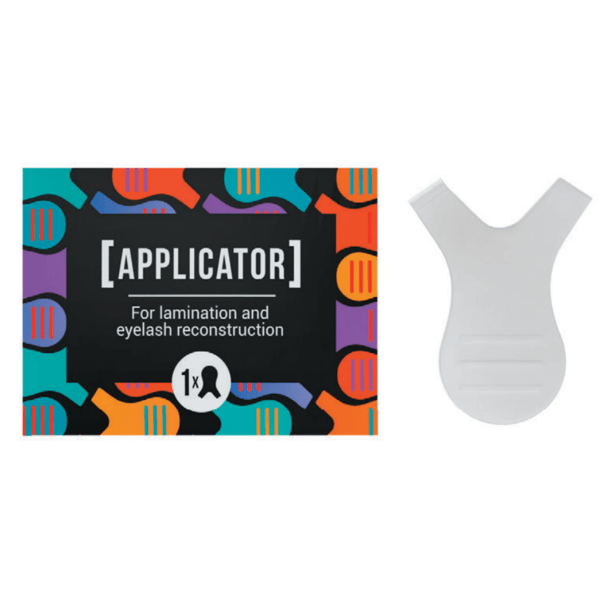 Mayamy Lash Lamination Applicator - Eyelash Perming